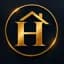 Host Insider Pro