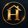 Host Insider Pro